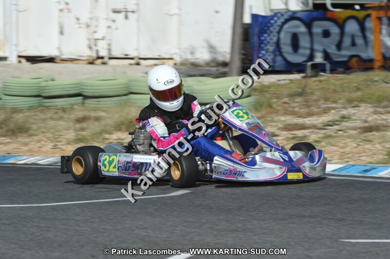 DSC_8327.JPG