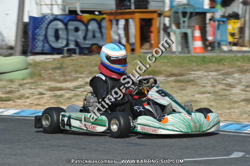 DSC_8328.JPG