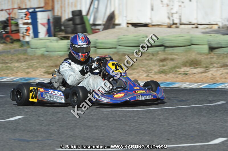 DSC_8329.JPG