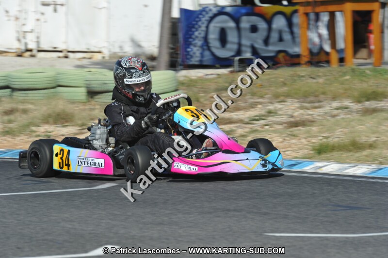 DSC_8332.JPG