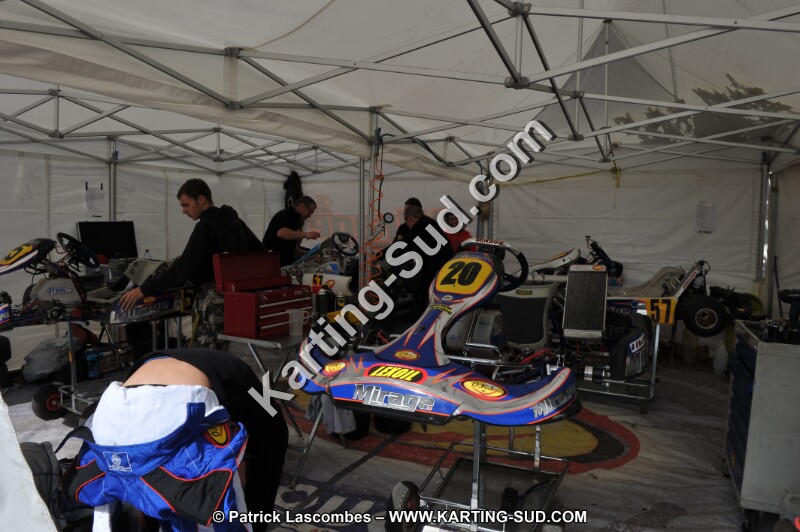 DSC_8336.JPG