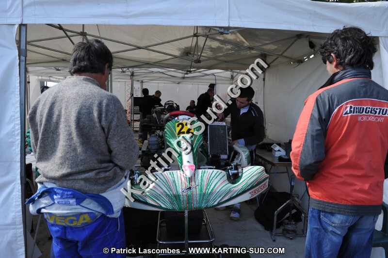 DSC_8349.JPG