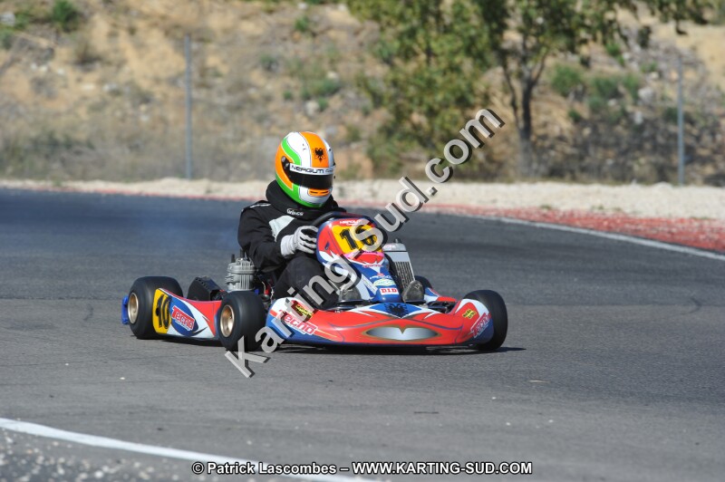 DSC_8364.JPG