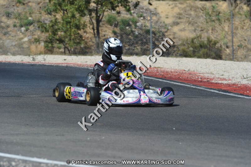 DSC_8366.JPG