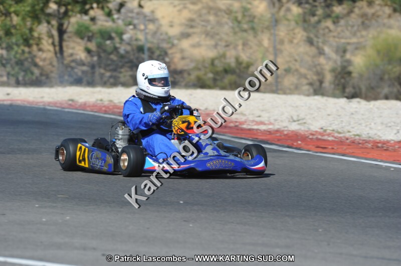DSC_8367.JPG