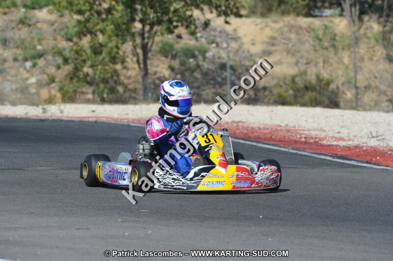 DSC_8369.JPG