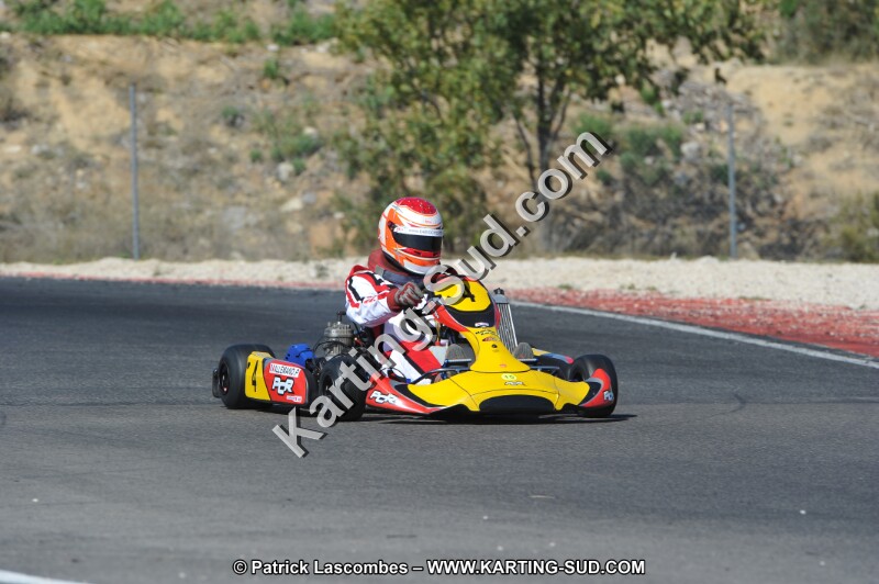 DSC_8371.JPG