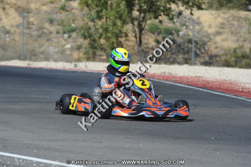 DSC_8373.JPG