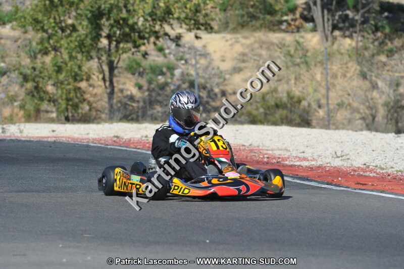 DSC_8375.JPG
