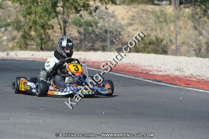 DSC_8383.JPG
