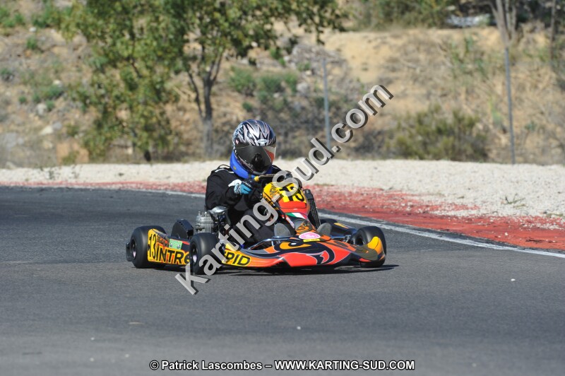 DSC_8386.JPG