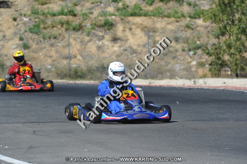 DSC_8388.JPG
