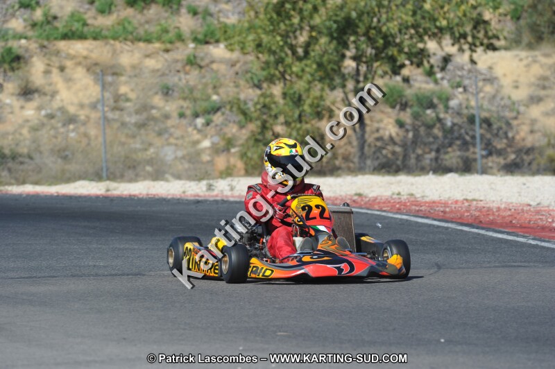 DSC_8389.JPG