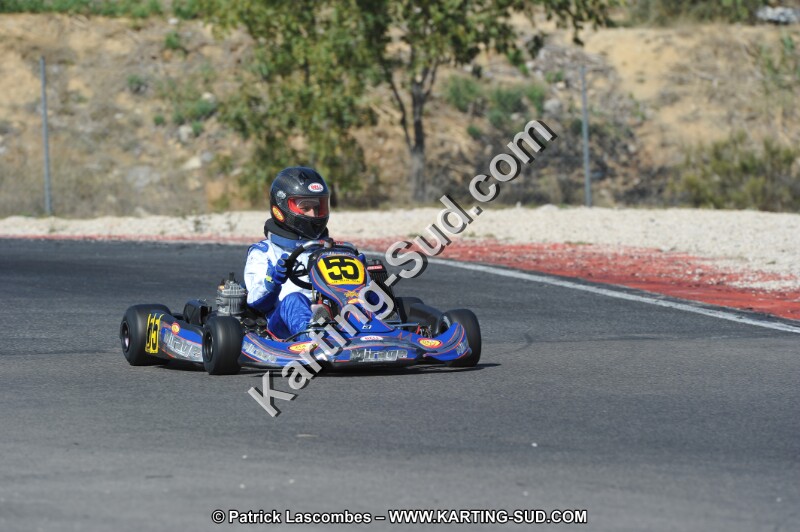 DSC_8392.JPG