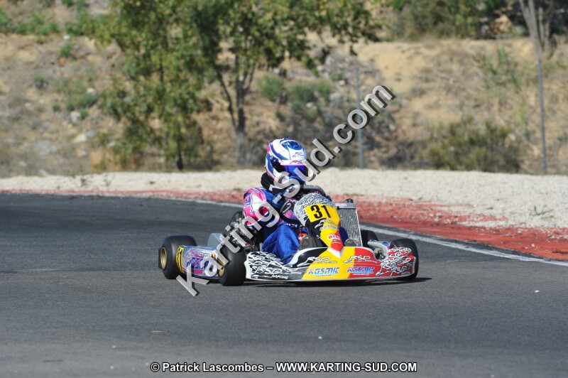 DSC_8393.JPG