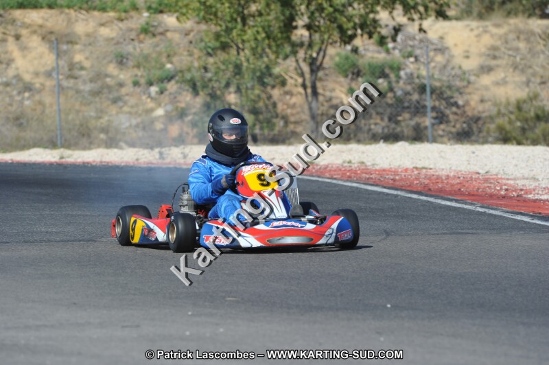 DSC_8394.JPG