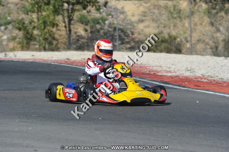 DSC_8395.JPG