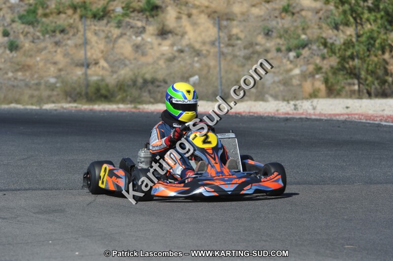 DSC_8396.JPG