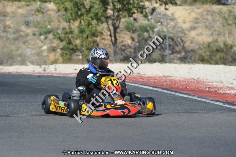 DSC_8397.JPG