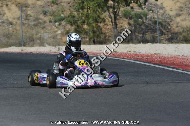 DSC_8398.JPG