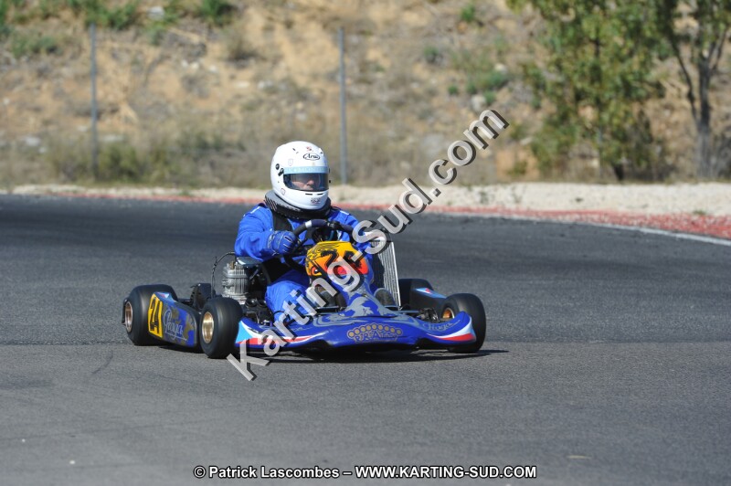 DSC_8399.JPG