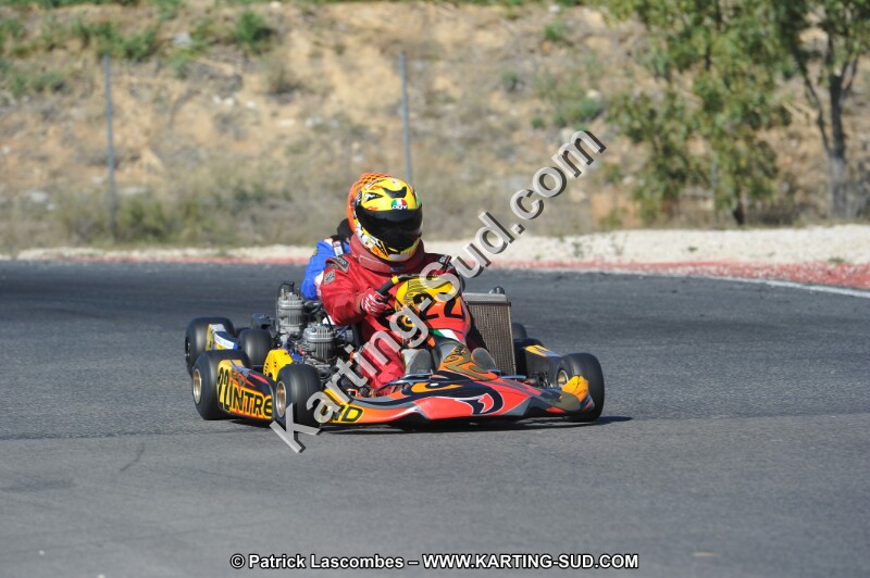 DSC_8400.JPG