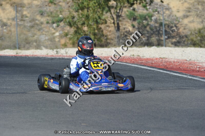 DSC_8401.JPG
