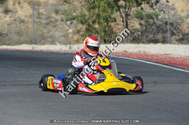 DSC_8402.JPG