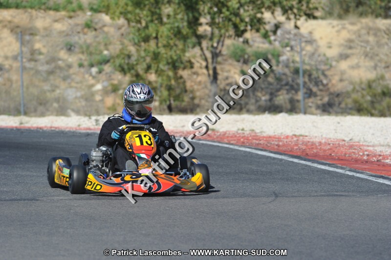 DSC_8405.JPG