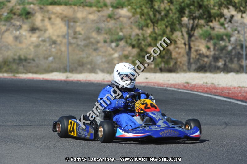 DSC_8406.JPG