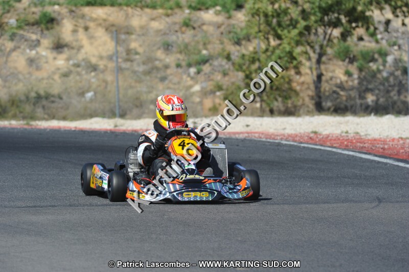DSC_8407.JPG