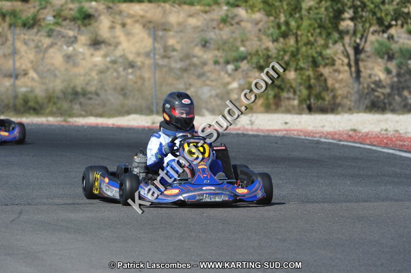 DSC_8408.JPG