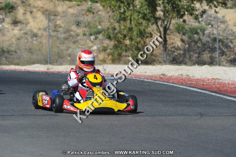 DSC_8410.JPG