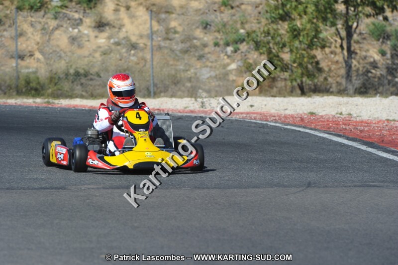 DSC_8413.JPG
