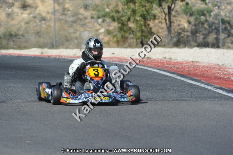 DSC_8414.JPG