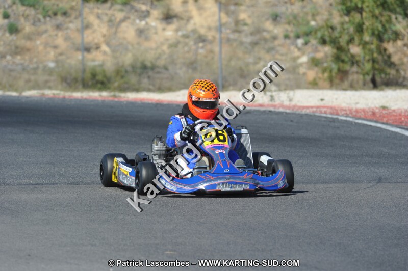 DSC_8415.JPG