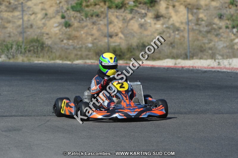 DSC_8416.JPG