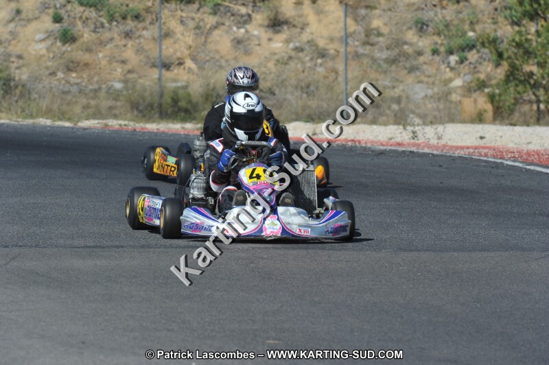 DSC_8418.JPG