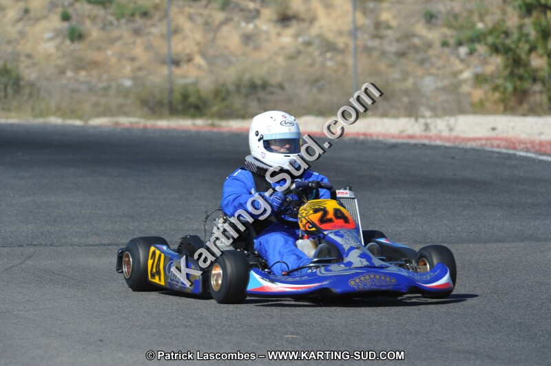 DSC_8419.JPG