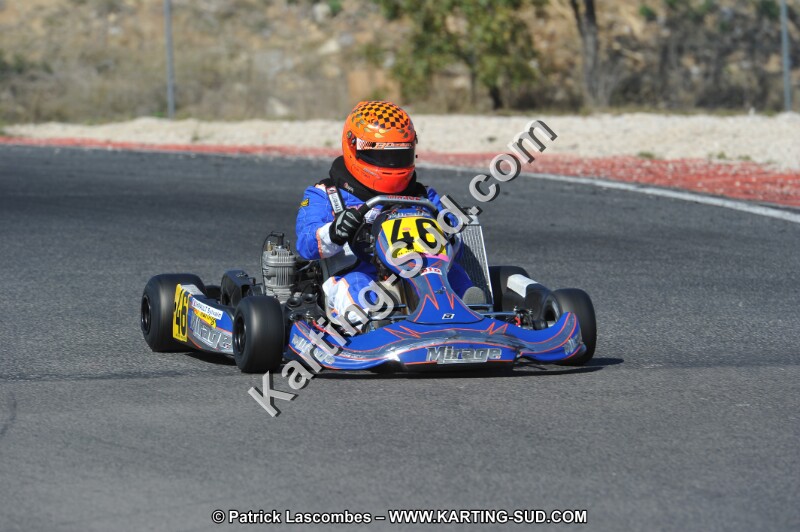 DSC_8420.JPG