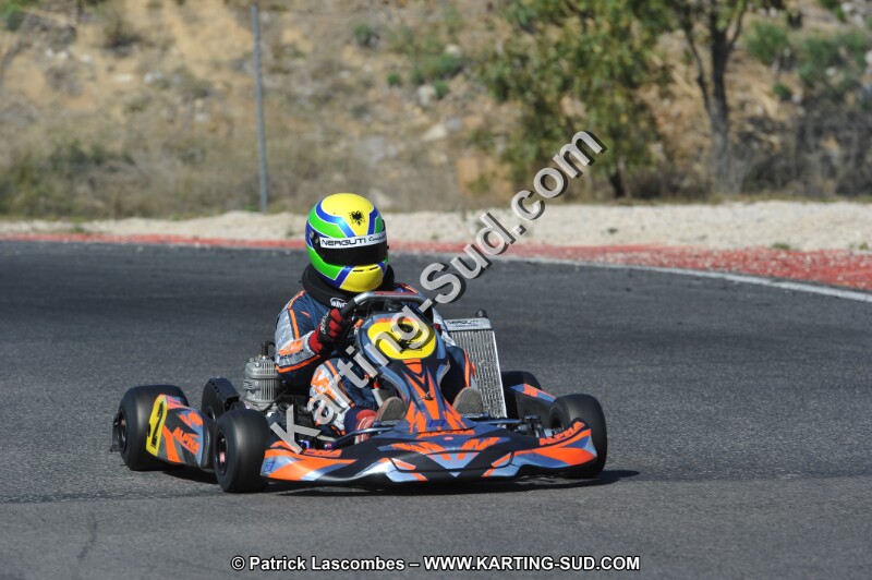 DSC_8421.JPG