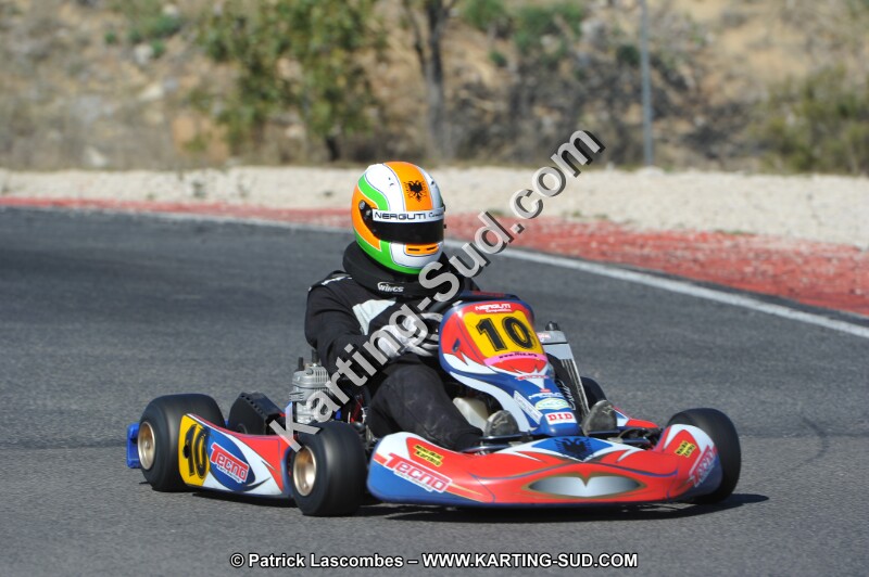 DSC_8422.JPG