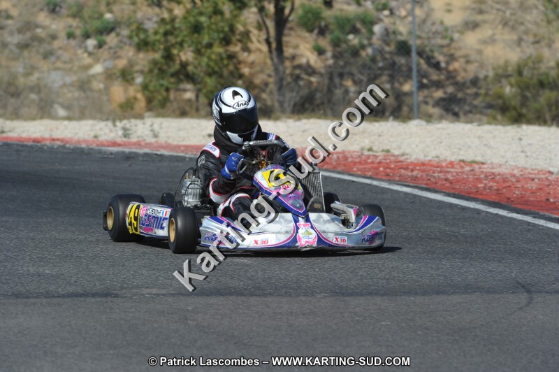 DSC_8423.JPG