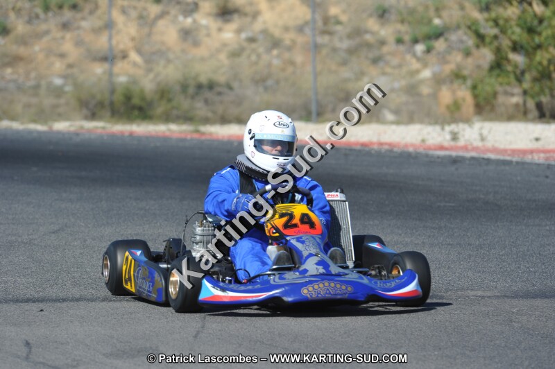 DSC_8424.JPG