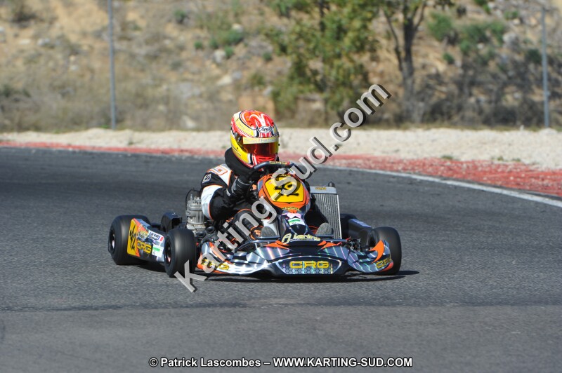 DSC_8425.JPG