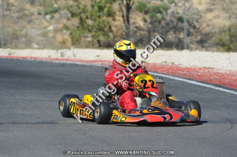 DSC_8426.JPG