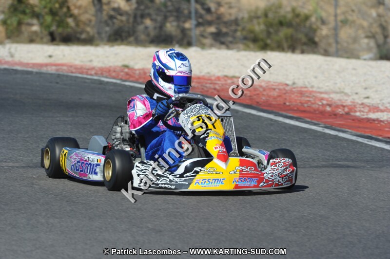 DSC_8427.JPG