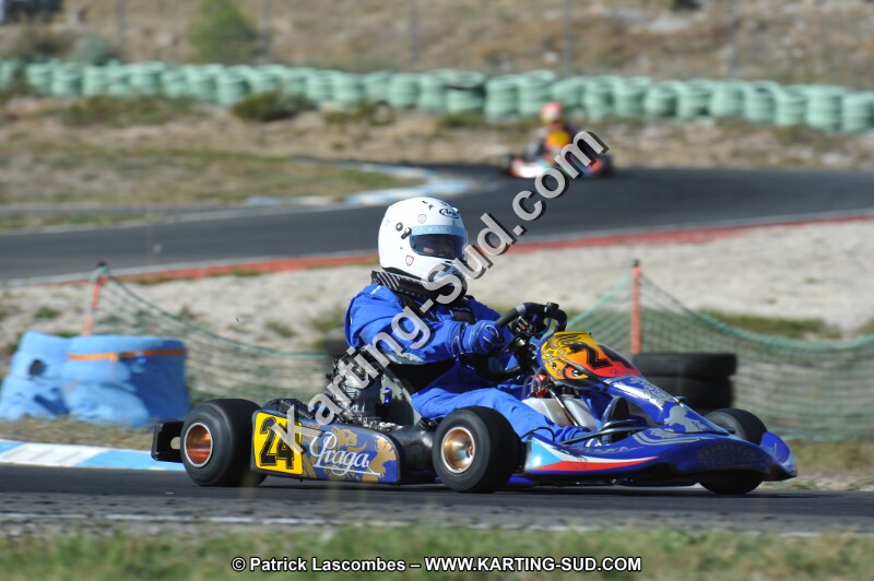 DSC_8430.JPG
