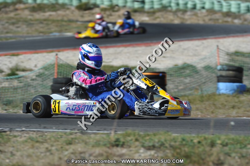 DSC_8431.JPG