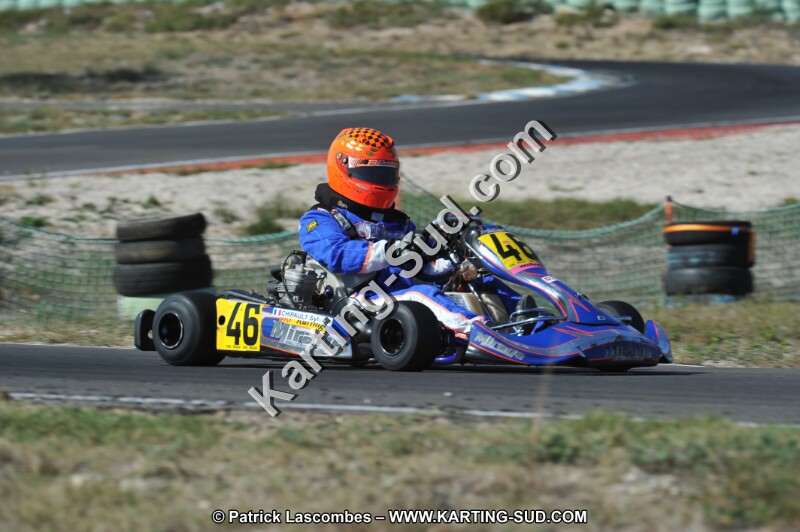 DSC_8432.JPG